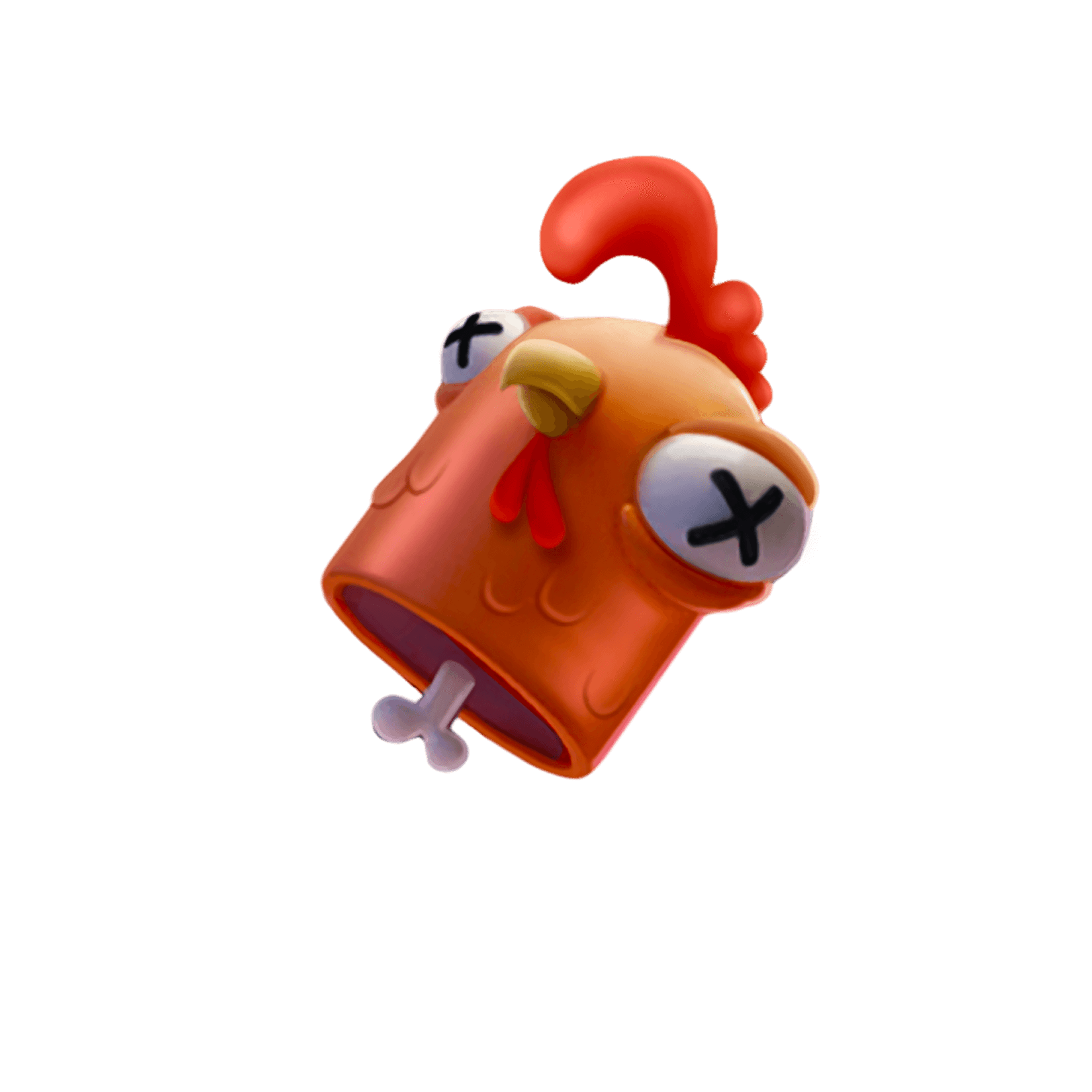 Rooster1